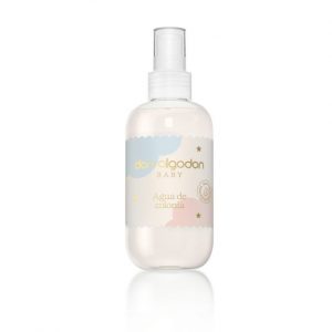 Agua de Colonia Baby