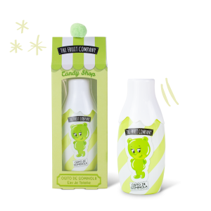 Colonia Osito de Gominolas